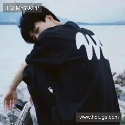 潘东伟