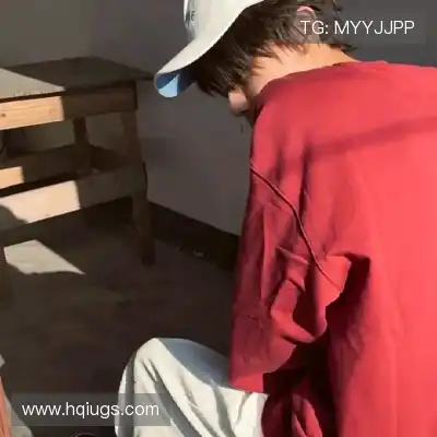 伊疆化